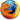 Firefox 39.0